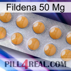Fildena 50Mg levitra1